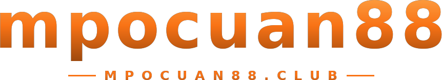 mpocuan88 logo